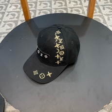 Louis Vuitton Caps